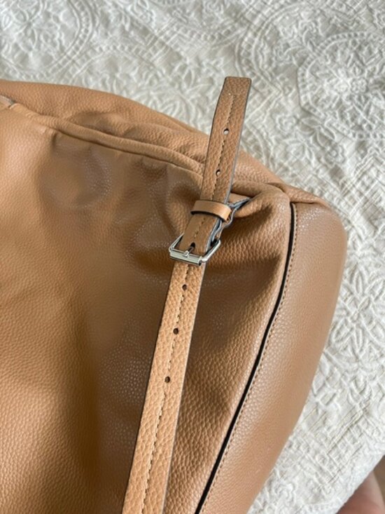 Vince Camuto womens Mika Backpack